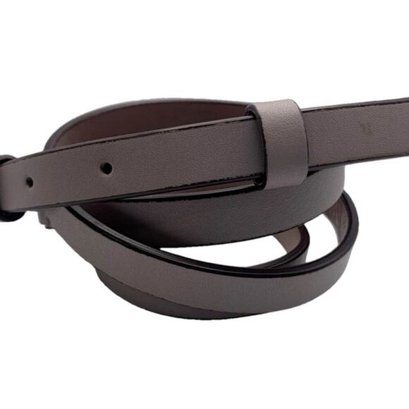 KATE SPADE Replacement Strap - Picture 3 of 4